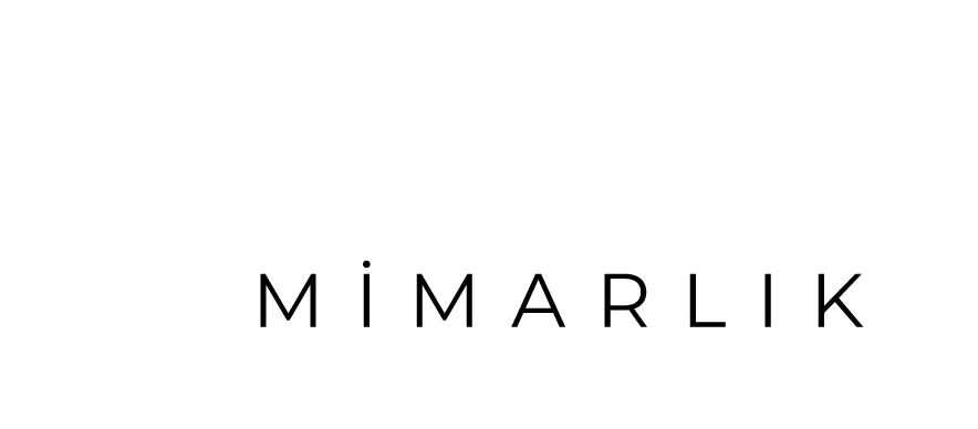 Logo White