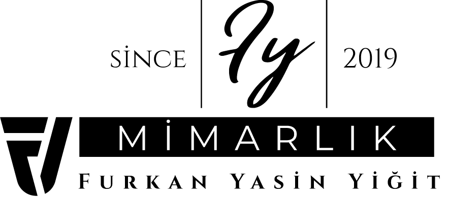Logo Black